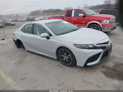 4T1G11AK0RU197528 2024 TOYOTA CAMRY