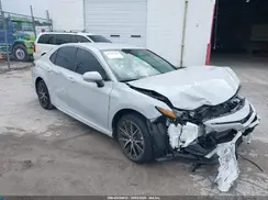 4T1G11AK0RU200816 2024 TOYOTA CAMRY