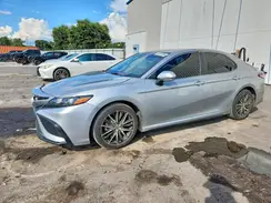 4T1G11AK0RU202162 2024 TOYOTA CAMRY