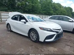 4T1G11AK0RU212545 2024 TOYOTA CAMRY