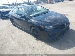 4T1G11AK0RU213128 2024 TOYOTA CAMRY