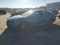 4T1G11AK0RU213890 2024 TOYOTA CAMRY