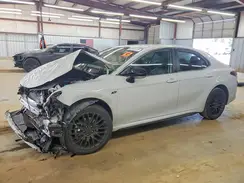 4T1G11AK0RU214618 2024 TOYOTA CAMRY