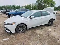4T1G11AK0RU215493 2024 TOYOTA CAMRY
