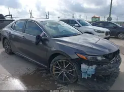 4T1G11AK0RU215591 2024 TOYOTA CAMRY