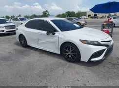4T1G11AK0RU217440 2024 TOYOTA CAMRY