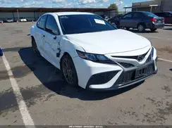4T1G11AK0RU221049 2024 TOYOTA CAMRY