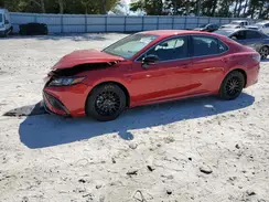 4T1G11AK0RU221794 2024 TOYOTA CAMRY