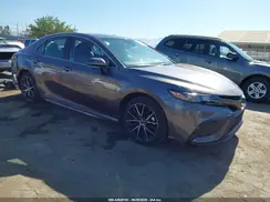 4T1G11AK0RU226848 2024 TOYOTA CAMRY