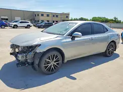 4T1G11AK0RU228955 2024 TOYOTA CAMRY