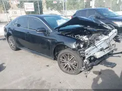 4T1G11AK0RU229314 2024 TOYOTA CAMRY
