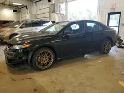 4T1G11AK0RU230477 2024 TOYOTA CAMRY