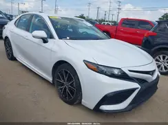 4T1G11AK0RU235355 2024 TOYOTA CAMRY
