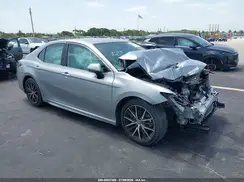 4T1G11AK0RU238868 2024 TOYOTA CAMRY