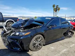 4T1G11AK0RU239776 2024 TOYOTA CAMRY