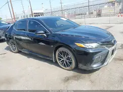 4T1G11AK0RU240765 2024 TOYOTA CAMRY