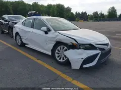 4T1G11AK0RU242192 2024 TOYOTA CAMRY