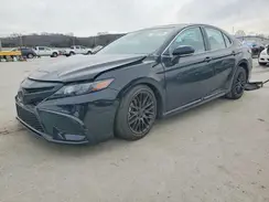 4T1G11AK0RU245917 2024 TOYOTA CAMRY