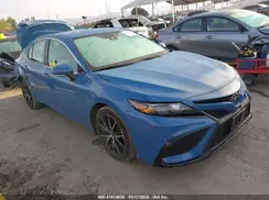 4T1G11AK0RU246369 2024 TOYOTA CAMRY