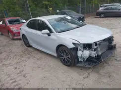 4T1G11AK0RU247909 2024 TOYOTA CAMRY
