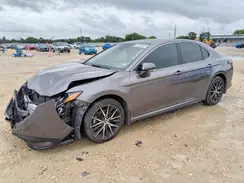 4T1G11AK0RU248946 2024 TOYOTA CAMRY