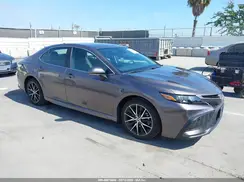 4T1G11AK0RU251913 2024 TOYOTA CAMRY