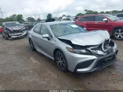 4T1G11AK0RU252723 2024 TOYOTA CAMRY