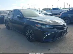 4T1G11AK0RU258344 2024 TOYOTA CAMRY