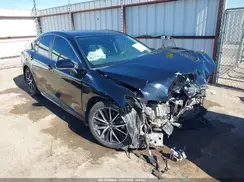 4T1G11AK0RU258716 2024 TOYOTA CAMRY