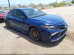 4T1G11AK0RU258800 2024 TOYOTA CAMRY