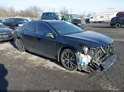 4T1G11AK0RU259932 2024 TOYOTA CAMRY
