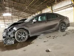 4T1G11AK0RU261955 2024 TOYOTA CAMRY