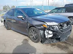 4T1G11AK0RU264919 2024 TOYOTA CAMRY