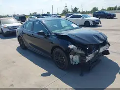 4T1G11AK0RU266184 2024 TOYOTA CAMRY