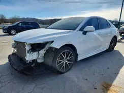 4T1G11AK0RU845806 2024 TOYOTA CAMRY