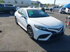 4T1G11AK0RU845840 2024 TOYOTA CAMRY