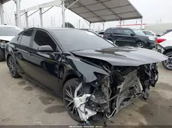 4T1G11AK0RU847846 2024 TOYOTA CAMRY