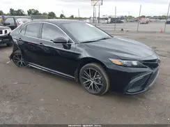 4T1G11AK0RU851556 2024 TOYOTA CAMRY
