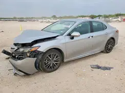 4T1G11AK0RU852724 2024 TOYOTA CAMRY