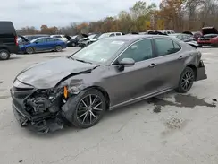 4T1G11AK0RU854926 2024 TOYOTA CAMRY