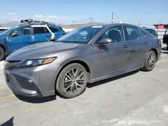 4T1G11AK0RU856241 2024 TOYOTA CAMRY