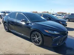 4T1G11AK0RU858023 2024 TOYOTA CAMRY