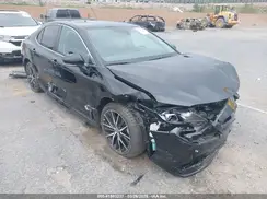 4T1G11AK0RU858569 2024 TOYOTA CAMRY