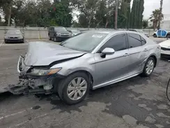 4T1G11AK0RU859253 2024 TOYOTA CAMRY