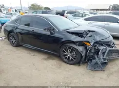 4T1G11AK0RU860192 2024 TOYOTA CAMRY