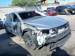 4T1G11AK0RU860368 2024 TOYOTA CAMRY