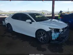 4T1G11AK0RU861603 2024 TOYOTA CAMRY