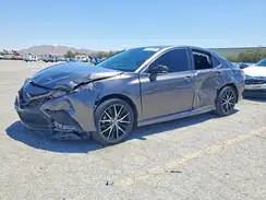4T1G11AK0RU861617 2024 TOYOTA CAMRY