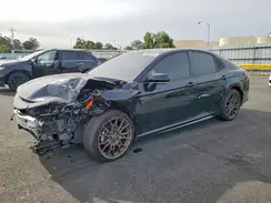 4T1G11AK0RU862976 2024 TOYOTA CAMRY