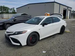 4T1G11AK0RU863819 2024 TOYOTA CAMRY